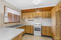 Property photo of 12B Yearnin Street Gwandalan NSW 2259