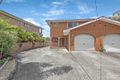 Property photo of 12B Yearnin Street Gwandalan NSW 2259
