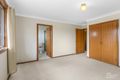 Property photo of 12B Yearnin Street Gwandalan NSW 2259