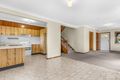 Property photo of 12B Yearnin Street Gwandalan NSW 2259