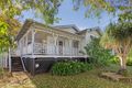 Property photo of 125 Bridge Street North Toowoomba QLD 4350