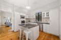 Property photo of 125 Bridge Street North Toowoomba QLD 4350