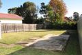 Property photo of 36 Lambeth Street Panania NSW 2213