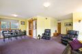 Property photo of 78 North Terrace Mount Gambier SA 5290