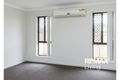 Property photo of 23 Castle Court Caboolture QLD 4510