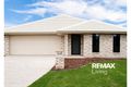 Property photo of 23 Castle Court Caboolture QLD 4510