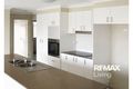 Property photo of 23 Castle Court Caboolture QLD 4510