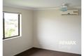 Property photo of 23 Castle Court Caboolture QLD 4510
