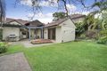 Property photo of 2 Krui Street Fairlight NSW 2094