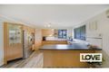 Property photo of 1 Dulungra Avenue Belmont North NSW 2280