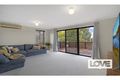 Property photo of 1 Dulungra Avenue Belmont North NSW 2280