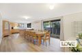Property photo of 1 Dulungra Avenue Belmont North NSW 2280