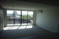 Property photo of 18/102 Union Road Ascot Vale VIC 3032