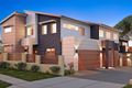 Property photo of 2/393 Lawrence Hargrave Drive Thirroul NSW 2515
