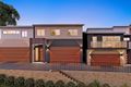 Property photo of 2/393 Lawrence Hargrave Drive Thirroul NSW 2515