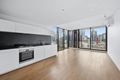 Property photo of 1006/39 Coventry Street Southbank VIC 3006