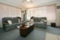 Property photo of 12 Racecourse Road Quoiba TAS 7310