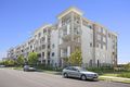 Property photo of 203/10-16 Vineyard Way Breakfast Point NSW 2137