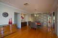 Property photo of 41 Hollins Bend Madeley WA 6065