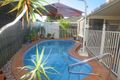 Property photo of 7 Jonwest Close Torquay QLD 4655