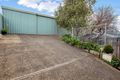 Property photo of 12 Lorikeet Road Mount Barker SA 5251
