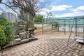 Property photo of 12 Lorikeet Road Mount Barker SA 5251