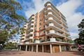 Property photo of 40/3-9 Gray Street Sutherland NSW 2232