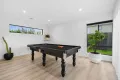 Property photo of 92 Empress Boulevard Ocean Grove VIC 3226