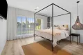 Property photo of 92 Empress Boulevard Ocean Grove VIC 3226