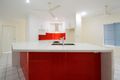 Property photo of 59 Phoenix Circuit Durack NT 0830