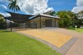 Property photo of 59 Phoenix Circuit Durack NT 0830