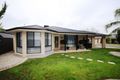 Property photo of 6 Milnes Creek Drive Wangaratta VIC 3677