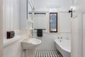 Property photo of 125 Bridge Street North Toowoomba QLD 4350