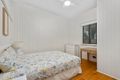 Property photo of 125 Bridge Street North Toowoomba QLD 4350