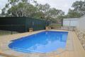 Property photo of 9 Kirkevue Road Athelstone SA 5076