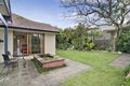 Property photo of 2 Krui Street Fairlight NSW 2094