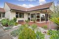 Property photo of 2 Krui Street Fairlight NSW 2094