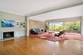 Property photo of 2 Krui Street Fairlight NSW 2094