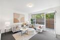 Property photo of 2/317 Dandenong Road Prahran VIC 3181