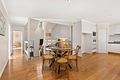 Property photo of 1/15 Virginia Court Montmorency VIC 3094
