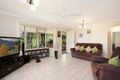 Property photo of 17 Billabong Court Currumbin Waters QLD 4223