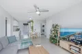 Property photo of 7/24 Lothian Street Annerley QLD 4103