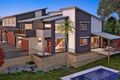 Property photo of 2/393 Lawrence Hargrave Drive Thirroul NSW 2515