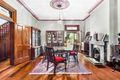 Property photo of 50 Gordon Crescent Stanmore NSW 2048
