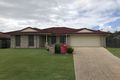 Property photo of 13 Van Beelen Street Caboolture QLD 4510