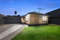 Property photo of 48 Billingham Road Deer Park VIC 3023