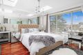 Property photo of 13 Merlot Place Edensor Park NSW 2176