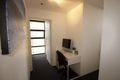 Property photo of 906D/780 Bourke Street Redfern NSW 2016