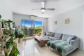 Property photo of 7/24 Lothian Street Annerley QLD 4103