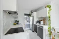 Property photo of 7/24 Lothian Street Annerley QLD 4103